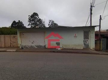 a9631d541288b8af60c8d6ceb9ade90316e1dc35 · Casa com 7 dormitórios à venda, 327 m² por R$ 900.000,00 - Jardim Central - Cotia/SP