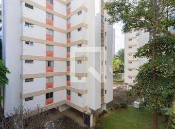 Apartamento de 2 quartos, São Paulo · Apartamento para Aluguel - Jardim Iris , 2 Quartos, 70 m2 - São Paulo