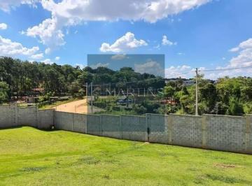 cba5fc81489879eaf9b1d910776cd75fbf132c0d · Terreno à venda, 381 m² por R$ 1.060.000 - Jardim Samambaia - Jundiaí/SP