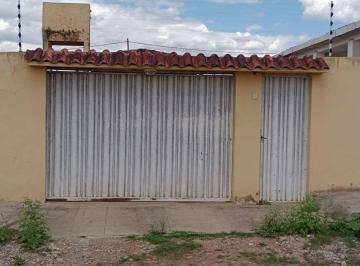 Casa 273 m² - Nova Tacaimbó - Tacaimbó - PE - Foto [0] · Casa 273 m² - Nova Tacaimbó - Tacaimbó - PE