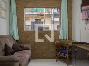 Sobre o imóvel:
Valores:
- Aluguel: R$ 2610
- Condomínio: R$ 0
- IPTU: R$ 92
· Casa para Aluguel - Vila Lusitânia, 1 Quarto, 110 m2 - São Bernardo do Campo