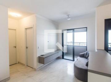 Apartamento · 69m² · 2 Quartos · 1 Vaga · Apartamento para Aluguel - Jardim Iracema, 2 Quartos, 69 m2 - Barueri