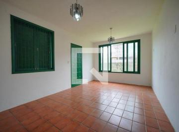 Casa · 175m² · 2 Quartos · 3 Vagas · Casa para Aluguel - Samaqui, 2 Quartos, 175 m2 - Florianópolis
