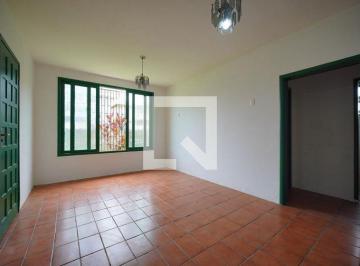 Casa de 2 quartos, Florianópolis · Casa para Aluguel - Samaqui, 2 Quartos, 175 m2 - Florianópolis