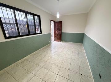 Casa · 92m² · 2 Quartos · 2 Vagas · Sobrado à venda no Canto do Forte, Praia Grande – aceita financiamento e permuta