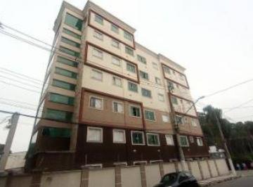 Apartamento 39 m² (Unid. 02) - Jardim Coimbra - São Paulo - SP - Foto [0] · Apartamento 39 m² (Unid. 02) - Jardim Coimbra - São Paulo - SP