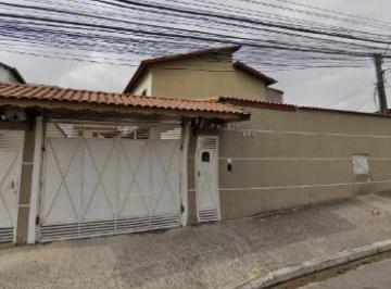 Casa em Condomínio 65 m² (Unid. 04) - Chácara Santa Maria - São Paulo - SP - Foto [0] · Casa em Condomínio 65 m² (Unid. 04) - Chácara Santa Maria - São Paulo - SP