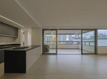 Apartamento · 180m² · 4 Quartos · 4 Vagas · Apartamento para aluguel, 4 quartos, 2 suítes, 4 vagas, Vale do Sereno - Nova Lima/MG