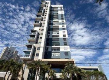 Apartamento 87 m² (01 vaga) - Santa Rosa - Londrina - PR - Foto [0] · Apartamento 87 m² (01 vaga) - Santa Rosa - Londrina - PR