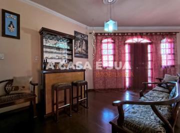 Casa · 375m² · 3 Quartos · 5 Vagas · Casa à venda, 3 quartos, 1 suíte, 5 vagas, Brasiléia - Betim/MG
