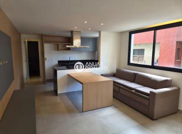 Anuar Donato Venda Apartamento 1 Quarto Cruzeiro  · Cruzeiro - Apartamento 1 quarto à venda na Anuar Donato 