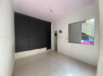 Apartamento · 30m² · 1 Quarto · 1 Vaga · Kitnet com 1 dormitório para alugar, 30 m² por R$ 970,00/mês - Parque Novo Oratório - Santo André/SP