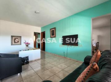 Casa · 235m² · 3 Quartos · 1 Vaga · Casa em Condominio à venda, 3 quartos, 3 suítes, 1 vaga, Bom Retiro - Betim/MG