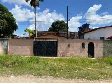 Casa 221 m² - Afogados - Recife - PE - Foto [0] · Casa 221 m² - Afogados - Recife - PE