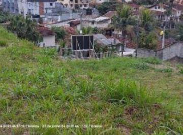 Terreno 391 m² - Floresta - Joinville - SC - Foto [0] · Terreno 391 m² - Floresta - Joinville - SC
