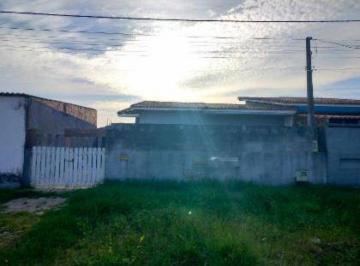 Casa 62 m² - Estância São José - Peruíbe - SP - Foto [0] · Casa 62 m² - Estância São José - Peruíbe - SP