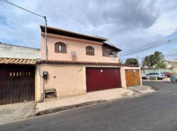 Casa 92 m² - Visconde de Araújo - Macaé - RJ - Foto [0] · Casa 92 m² - Visconde de Araújo - Macaé - RJ