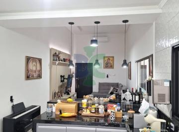 b139c748566bfbfec973aaabc109fa1fa665c619 · Casa com 3 dormitórios à venda, 143 m² por R$ 1.260.000 - Jardim Didinha - Jacareí/SP