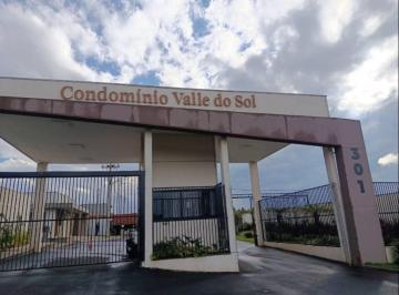 Terreno em Condomínio 151 m² (Lt. 27 - Qd. 08) - Colônia Dona Luíza - Ponta Grossa - PR - Foto [0] · Terreno em Condomínio 151 m² (Lt. 27 - Qd. 08) - Colônia Dona Luíza - Ponta Grossa - PR