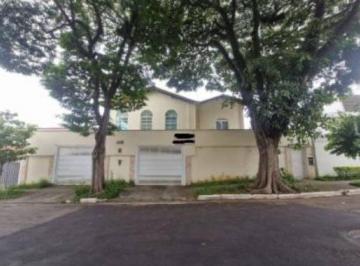 Casa 490 m² - Vila Ida - São Paulo - SP - Foto [0] · Casa 490 m² - Vila Ida - São Paulo - SP
