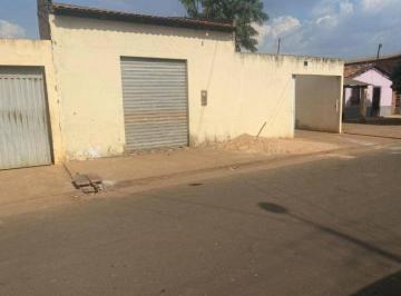Casa 224 m² - Vilinha - Grajaú - MA - Foto [0] · Casa 224 m² - Vilinha - Grajaú - MA