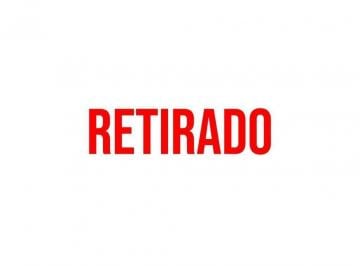 Terreno 831 m² (Lt. 10 da Qd. 04) - Parque Residencial Viva - Pérola - PR - Foto [0] · Terreno 831 m² (Lt. 10 da Qd. 04) - Parque Residencial Viva - Pérola - PR