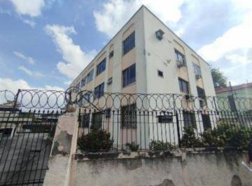 Apartamento 60 m² (privativa + comum) (Unid. 301) - Engenheiro Leal - Rio de Janeiro - RJ - Foto [0] · Apartamento 60 m² (privativa + comum) (Unid. 301) - Engenheiro Leal - Rio de Janeiro - RJ