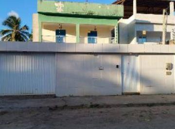 Casa 182 m² - Praia Dourada II - Maragogi - AL - Foto [0] · Casa 182 m² - Praia Dourada II - Maragogi - AL