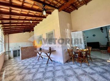 57e67f9aee0ceecaeff639239b9bb9d43bc25b54 · Casa com 1 dormitório à venda, 67 m² por R$ 390.000,00 - Jardim Capricórnio - Caraguatatuba/SP