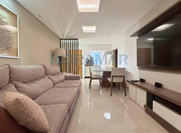 Apartamento · 55m² · 2 Quartos · Excelente Apartamento de 2 Quartos Reformado na Asa Sul SQS 410, com Armários e Ar Condicionado