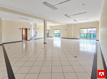 Comercial · 199m² · Salão com 199 m² à venda no Jardim São Paulo em Americana