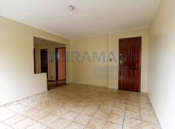 Apartamento · 90m² · 3 Quartos · 1 Vaga · Apartamento de 3 quartos, com vaga de garagem para alugar na SHCES Quadra 407 - Cruzeiro 
