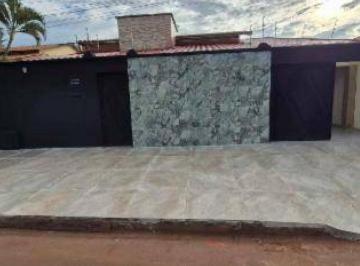 Casa 231 m² - Jardim Balneário Meia Ponte - Goiânia - GO - Foto [0] · Casa 231 m² - Jardim Balneário Meia Ponte - Goiânia - GO