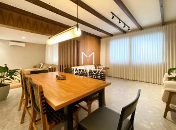 Casa · 355m² · 5 Quartos · 2 Vagas · Casa à venda, 5 quartos, 4 suítes, 2 vagas, Prado - Belo Horizonte/MG