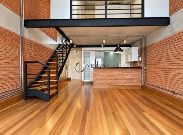 31b1de1fa11cddafb9e767a18831224f2d00452e · Apartamento Duplex com 2 suítes para alugar, 93 m² por R$ 10.943/mês - Itaim Bibi - São Paulo/SP