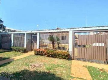 Casa 446 m² - Vila Bandeirantes - Campo Grande - MS - Foto [0] · Casa 446 m² - Vila Bandeirantes - Campo Grande - MS