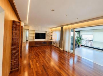 b5d5a03a0f1f0777ca4d7c373ff5339c0b36a8fb · Apartamento com 3 quartos(Sendo 3 suíte), 138 m² - venda por R$ 3.500.000 ou aluguel por R$ 18.414/m
