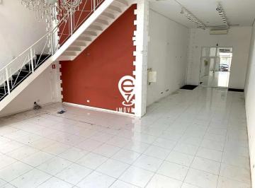 Comercial · 230m² · Loja Comercial para Aluguel com 230 m² na Vila Suzana – São Paulo