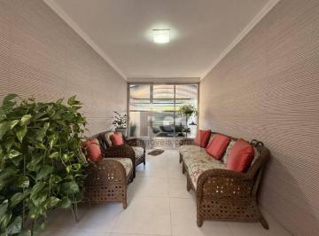 3ddb43808fba725e5cfe6093b19ceb05959e3137 · Casa com 2 dormitórios para alugar, 150 m² por R$ 9.000,00/mês - Embaré - Santos/SP