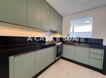 Apartamento · 116m² · 2 Quartos · 2 Vagas · ÁREA PRIVATIVA COM 2 QUARTOS – CENTRO DE CONTAGEM | BETÂNIA