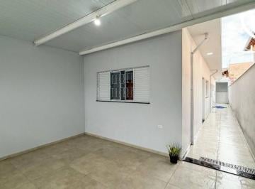 4a8fb04941d155217f0f1986466f9d518a154039 · Casa Nova à Venda no Jardim Europa | 2 Quartos | 1 Suíte | Jaguariúna/SP