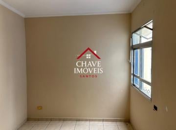 Apartamento · 30m² · 1 Vaga · Ótimo KitNet Ponta da Praia, 30m