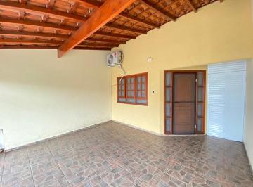 53bf3b890746b0763fe4cef40a74f2c427b19d4c · Casa com 3 dormitórios para alugar, 105 m² por R$ 3.500/mês - Parque das Nações - Indaiatuba/SP