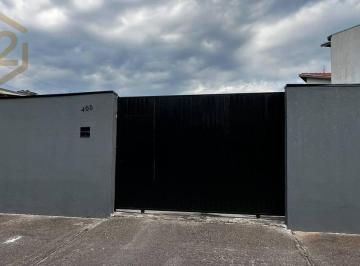 b39216bcd285703d394f72d6a5620c70ad3b7ed5 · Galpão para alugar, 162 m² por R$ 6.275,00/mês - Vila Maria - Indaiatuba/SP