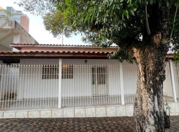 d474cbc01906593cbd9ae4eb6a04827a8f779b44 · Casa para alugar, 228 m²- Centro - Indaiatuba/SP