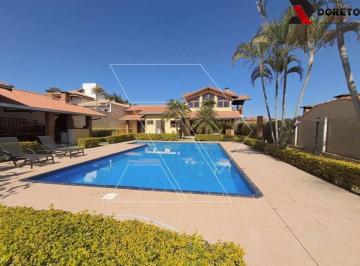 bb5debbea4d98850dcc9090c1a10081633cdabac · Chácara com 3 dormitórios à venda, 1000 m² por R$ 1.700.000 - Green Ville - Boituva/SP