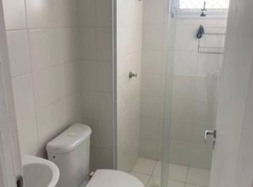 810d16dfa4000421b802239841480f0245e57416 · Apartamento com 2 dormitórios à venda, 47 m² por R$ 290.000 - Cangaíba - São Paulo/SP