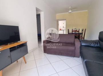 e31d11e8b0b7c909f772830295eee56b597cf4ff · Apartamento com 2 dormitórios para alugar, 88 m² por R$ 4.200,02/mês - Pitangueiras - Guarujá/SP