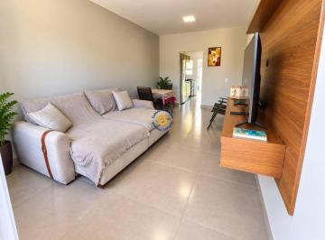 9319b4f7079b18ba6cac733ef4a8bd4866abd986 · Casa com 2 dormitórios à venda por R$ 480.000 - Residencial Pazetti - Paulínia/SP