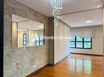 Apartamento · 70m² · 2 Quartos · 1 Vaga · Apartamento c/ 2 quartos e 1 vaga, 70m², à venda no Condomínio MaxHaus Anália Franco, no bairro Anál